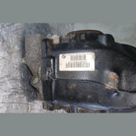 Load image into Gallery viewer, 2011-2017 BMW X3 Rear Axle Differential 7592007 F25 X4 F26 X5 F15 X6 F16 3.38