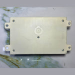 قم بتحميل الصورة إلى عارض الصور، Mercedes R172 SLK350 CLS550 Keyless Go Entry Control Module A172 9007900 OEM