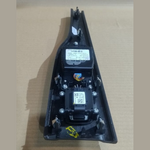 قم بتحميل الصورة إلى عارض الصور، BMW F33 RHD CENTER CONSOLE IDRIVE CONTROLLER TRIM 9350723 & 9232072