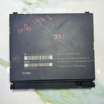 قم بتحميل الصورة إلى عارض الصور، 2007-2013 Mercedes-Benz S600 W221 Rear Seat Control Module A221 8702086 OEM