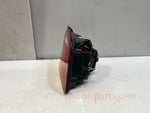 Bild in die Galerieansicht laden, 2012-2014 BMW 5 SERIES F10 Trunk Lamp LID LEFT REAR TAIL LIGHT 7203225 OEM