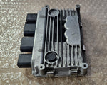 Load image into Gallery viewer, OEM BMW 7 F01 F02 F03 F04 2010 Rack and Pinion Steering Control Module 6790427
