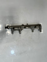 Load image into Gallery viewer, BMW F20 F30 LCI Mini F55 F56 1.5 petrol B38 Fuel Rail High Pressure 7639975 OEM