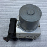 Load image into Gallery viewer, OEM BMW 5 F10 F11 ABS PUMP MODULE CONTROL UNIT HYDRAULIC DSC 6868339 6868341