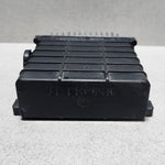 Bild in die Galerieansicht laden, Benz Engine Control Unit 0280800262 W201 and W124 ECU