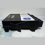 قم بتحميل الصورة إلى عارض الصور، 2007-2013 Mercedes-Benz S-Class W221 S550 Seat Control Module A221 8703593 OEM