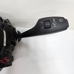 Load image into Gallery viewer, OEM BMW F20 F21 F25 F30 F31 F35 Steering Column Switch 9253753