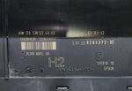 Bild in die Galerieansicht laden, BMW Body Control Module 9264573 3 Series E90 E91 and X1 E84 OEM