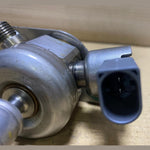 قم بتحميل الصورة إلى عارض الصور، BMW High Pressure Fuel Pump 7607159 BMW 1 Series F20 116i 118i and 3 Series F30
