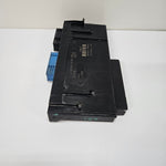 قم بتحميل الصورة إلى عارض الصور، BMW 1 3 SERIES E87 E90 E91 BODY CONTROL MODULE ELECTRONIC JUNCTION BOX 9160189