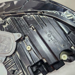 قم بتحميل الصورة إلى عارض الصور، 2018 BMW X2 F39 LCI Headlight 5A29E96 LHD USED ECE Front Right