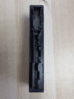 Load image into Gallery viewer, 2009 BMW 528i xDrive Body Control Module 9176069 528i xDrive and 535i