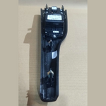 قم بتحميل الصورة إلى عارض الصور، BMW F33 RHD CENTER CONSOLE IDRIVE CONTROLLER TRIM 9350723 & 9232072