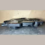 قم بتحميل الصورة إلى عارض الصور، Mercedes W212 ISM DSM Gearbox Transmission Control Unit TCU A000 2703352 OEM