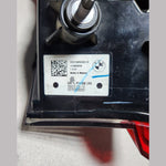 Bild in die Galerieansicht laden, 2019-2024 BMW 330i Rear Tail Light 7495085 330i M340i M3 G20 G80