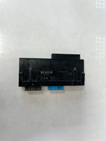 Load image into Gallery viewer, BMW E87 1-Series Body Control Module BCM 9119493 OEM