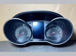 Load image into Gallery viewer, 2014-2020 Mercedes-Benz W205 GLC AMG Instrument Cluster Speedometer A205 9000229