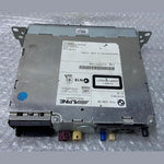 قم بتحميل الصورة إلى عارض الصور، OEM BMW 3 Series F30 GPS Navigation System Audio head unit Touring 9294198