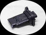 Load image into Gallery viewer, BMW 1 2 3 4 Series F models Mass Air Flow Sensor 8506408 OEM