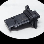 Load image into Gallery viewer, BMW 1 2 3 4 Series F models Mass Air Flow Sensor 8506408 OEM