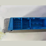 Load image into Gallery viewer, OEM BMW E46 E60 E63 E64 E85 325 SMG TRANSMISSION CONTROL MODULE 7542491 DUAL CLU