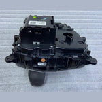 Bild in die Galerieansicht laden, OEM BMW G07 G05 G06 X5 X7 Control Center Console Gear Knob 9857444