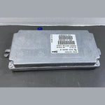 Load image into Gallery viewer, OEM BMW 1 3 5 Series F10 F20 F30 Reversing Camera Rear View Control Unit 9282420