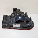 Load image into Gallery viewer, 2012-2015 BMW 320i 328i 335i Right Rear Inner Tail Light 7259916 F30 F31 3 ser