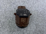 قم بتحميل الصورة إلى عارض الصور، OEM BMW F91 F92 F93 G11 G12 Parking sensor Bosch 6.51 Almad brown 9476597 New