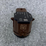 Load image into Gallery viewer, OEM BMW F91 F92 F93 G11 G12 Parking sensor Bosch 6.51 Almad brown 9476597 New