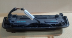 قم بتحميل الصورة إلى عارض الصور، BMW 3 4 SERIES F30 F32 F33 AMBIENT LIGHTING CLIMATE CONTROL PANEL -9358939