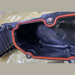Load image into Gallery viewer, OEM BMW M5 F90 LCI M8 F91 S63M INTAKE MONIFOLD SYSTEM LEFT 5B3F937 NEW