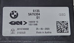 Load image into Gallery viewer, OEM BMW X7 G07 XM G09 CONTROL UNIT REAR AXLE DIFFERENTIAL LOCK 5A76304
