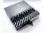 Load image into Gallery viewer, BMW 2002-2008 E85 Z4 Top Hifi Audio Amp Amplifier 6929689 OEM