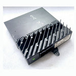 Load image into Gallery viewer, BMW 2002-2008 E85 Z4 Top Hifi Audio Amp Amplifier 6929689 OEM