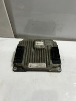 Load image into Gallery viewer, Mitsubishi Fuso Fighter H24 FK64F Engine Control Unit 1125000370 ME306431