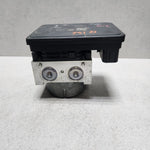 Load image into Gallery viewer, 2015-2019 BMW X1 Abs Pump Control Unit 7915657 2 Series Gran Tourer F46 F48 X2