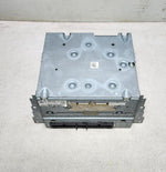 قم بتحميل الصورة إلى عارض الصور، 9237226-BMW 5 Series Head Unit Navigation System Cd Player Infotainment Control