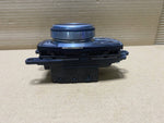Bild in die Galerieansicht laden, 2015-2019 BMW X1 Touch Control Switch 6829089 X1 X2 F48 F49 F39 F45 F46