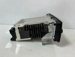 Load image into Gallery viewer, BMW E90 E91 E92 E93 325xi 335xi 330xi 328xi 323i Radio CD Player 6975013 OEM