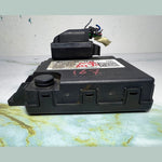 Bild in die Galerieansicht laden, 2022 Mercedes-Benz GLE63 AMG Differential Lock Control Module A0009002437