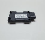 Load image into Gallery viewer, 2020-2021 BMW 840i Blind Spot Radar Sensor 7915643 2, 3, 5, 6, 7 Series