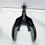قم بتحميل الصورة إلى عارض الصور، BMW 5 6 7 Series G30 G31 G14 G11 Trailing Arm Rubber Mount Rear Rubber 6893528