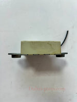 Load image into Gallery viewer, 2011-2013 BMW 335I ANTENNA AMPLIFIER CONTROL MODULE 6935024-01 OEM