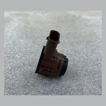 Load image into Gallery viewer, OEM BMW G11 N G12 N Parking sensor Bosch 6.51 Bernin Egrey 9472220 New
