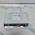 Bild in die Galerieansicht laden, 2019-2023 BMW M340 G20 G11 G12 G30 330i Seat Control Module 9824564