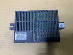 Bild in die Galerieansicht laden, BMW Light Control Module 9116254 7 Series E65 E66 2001-2008