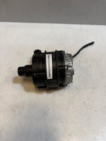 Load image into Gallery viewer, BMW 1' 2' 3' 4' 5' F20 F21 F22 F23 F30 Auxiliary Water Pump Electric 8637953