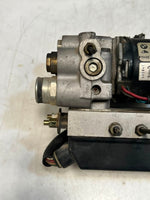 Bild in die Galerieansicht laden, 1996-1999 BMW Z3 3 Series E36 ASC+ABS Pump HYDRAULIC MODULE UNIT 1164095 OEM