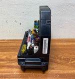 Load image into Gallery viewer, 2014 Mercedes-Benz E300 Front Fuse Box Sam Control Unit A2129009025 W212 W204